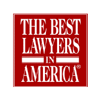 pribanic & pribanic best lawyers in america logo