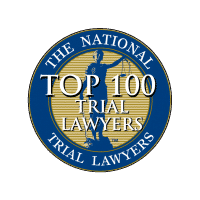 Top 100 Trial Attorneys