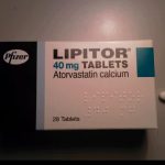 Lipitor pharmaceutical drugs