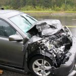 car accidents attorneys