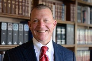 Top Pittsburgh Attorney