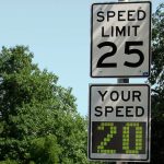 speed related semi truck accidents