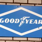 Goodyear Defective Product