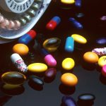 Prescription Drug Injury Defective Drugs