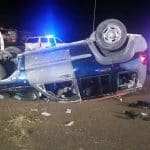 rollover accident lawyer: motor vehicle car accidents injury