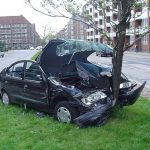 Car_crash_negligence