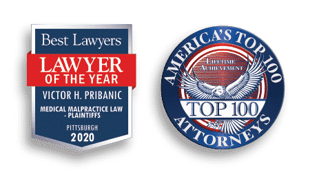 Elite Lawyer Awards 2020