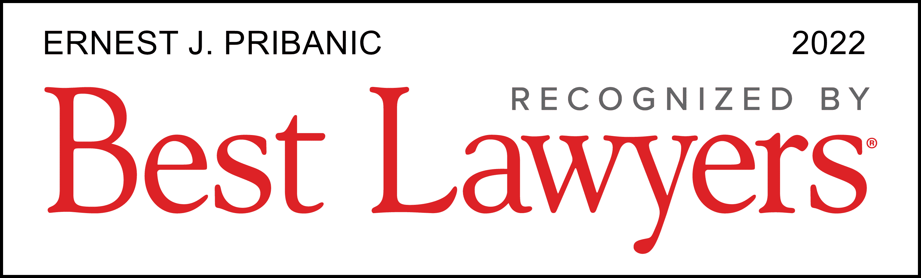 best-lawyers-lawyer-logo
