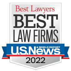 Best Pittsburgh Workers Compensation Lawyer Award