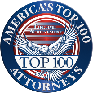 americans-top-100-attorneys